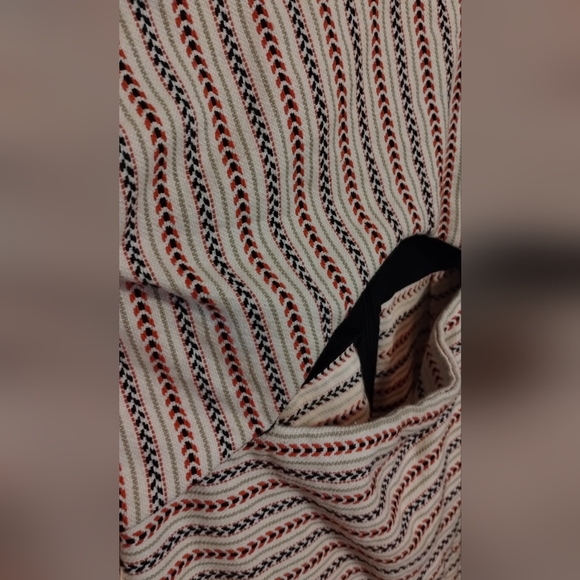 Zara Romper/ Jumpsuit (M) - Picture 2 of 8